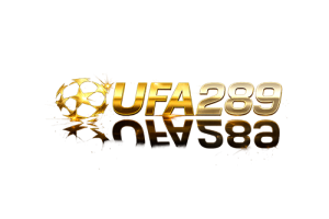 UFA289