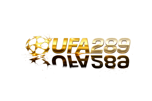 ufa289k.net